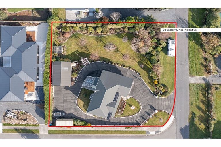 Photo of property in 19 Austin Street, Kaikoura, 7300