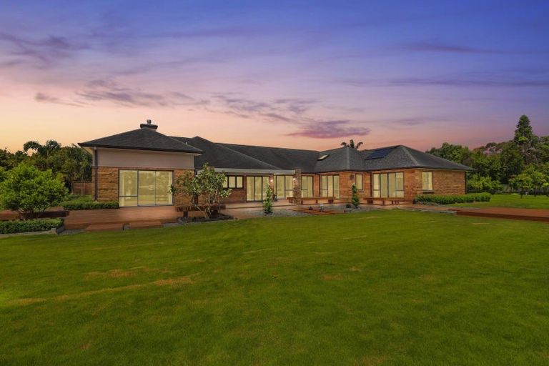 Photo of property in 33 Twin Oak Avenue, Papamoa Beach, Papamoa, 3118