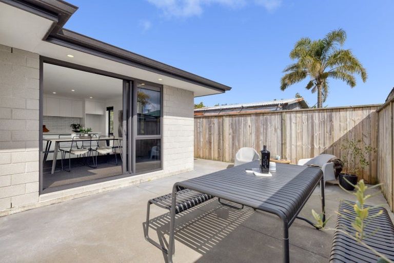 Photo of property in 50a Hall Road, Matua, Tauranga, 3110