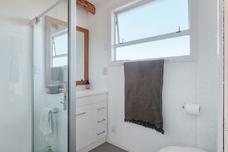 Photo of property in 48 Murphy Road, Wainui, Gisborne, 4010