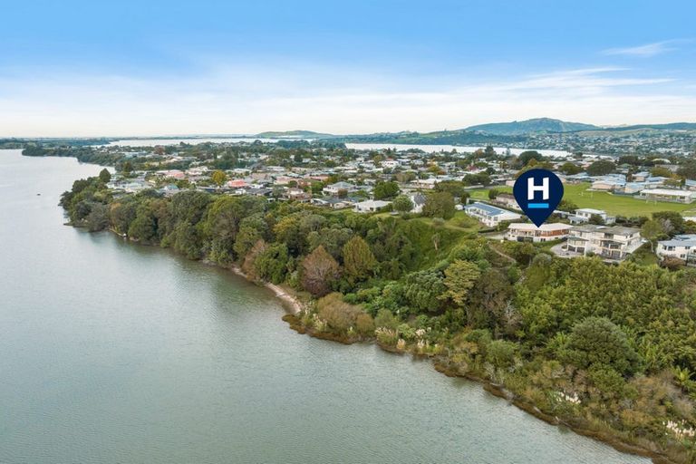 Photo of property in 63 Ririnui Place, Maungatapu, Tauranga, 3112