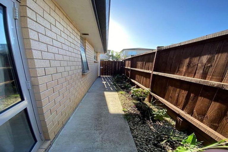 Photo of property in 10 Rohi Place, Flat Bush, Auckland, 2019