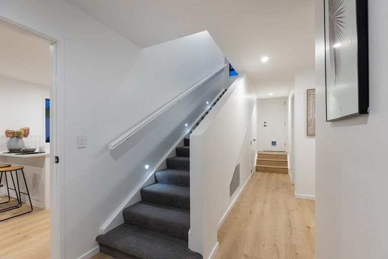 Photo of property in 21 Avonbank Place, Marybank, Nelson, 7010