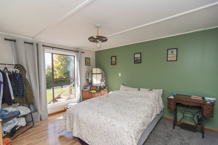 Photo of property in 214 Rosebrook Road, Claremont, Timaru, 7974
