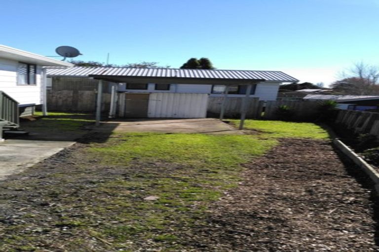 Photo of property in 1/67 Redcrest Avenue, Red Hill, Papakura, 2110