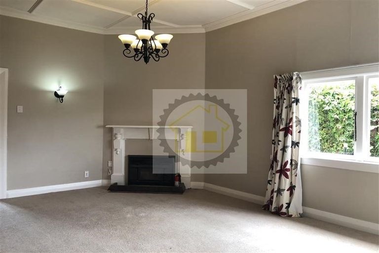 Photo of property in 5 Preston Crescent, Belleknowes, Dunedin, 9011