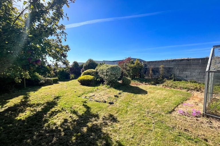 Photo of property in 13 Clouston Street, Saint Martins, Christchurch, 8022