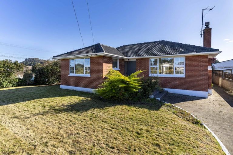 Photo of property in 39 Delta Drive, Waldronville, Dunedin, 9018