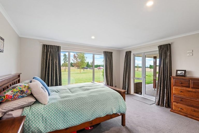 Photo of property in 61 Winslow Road, Winslow, Ashburton, 7775