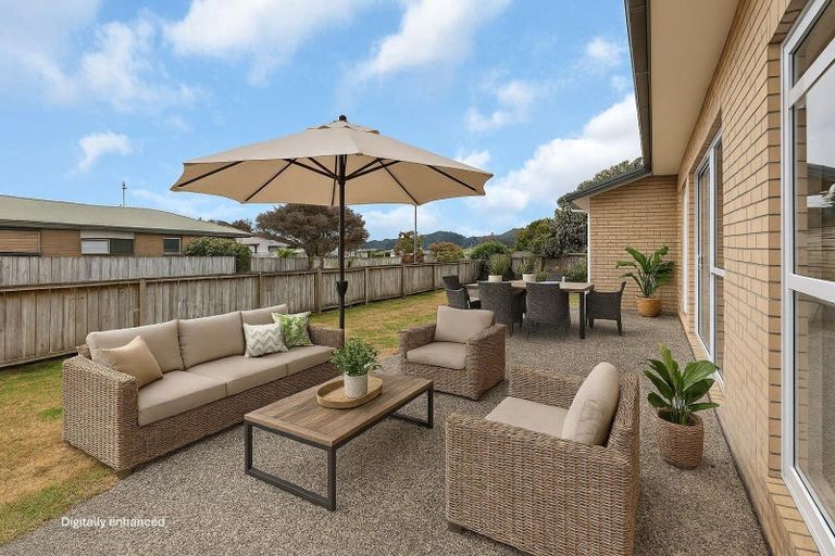 Photo of property in 372 One Tree Point Road, One Tree Point, 0118