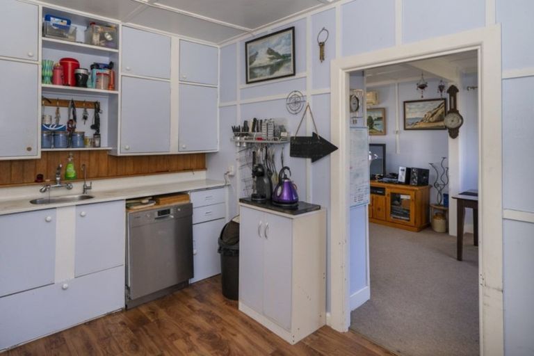 Photo of property in 9 Grey Street, Motueka, 7120