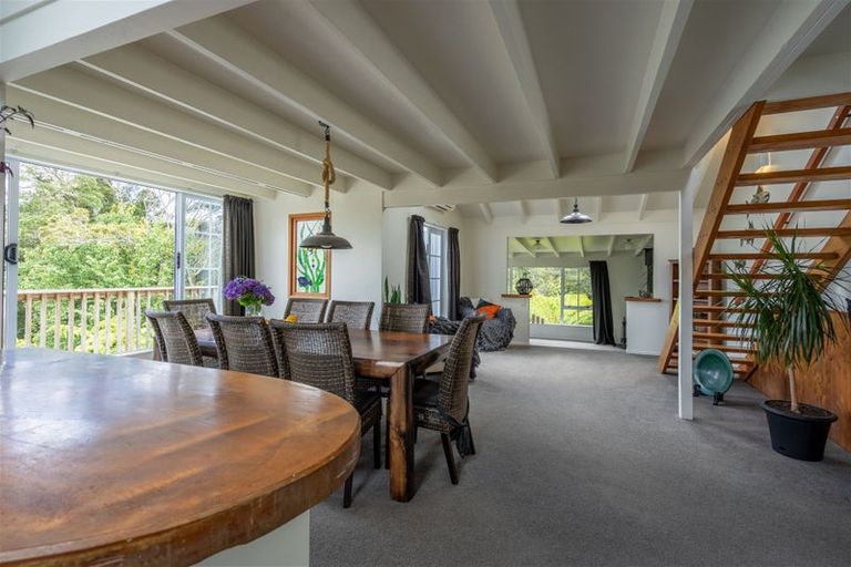 Photo of property in 9 Oromahoe Road, Opua, 0200