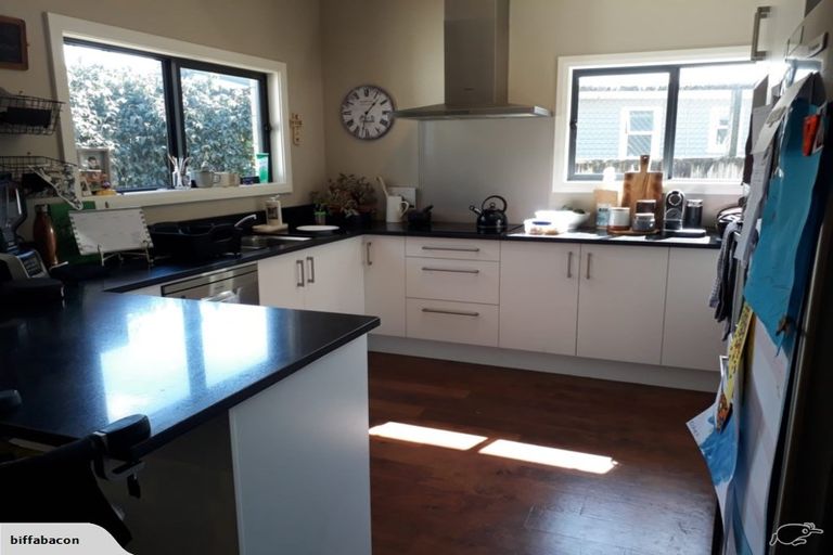 Photo of property in 31 Southey Street, Leamington, Cambridge, 3432