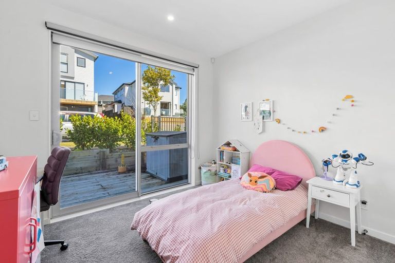 Photo of property in 1 Ringi Lane, Orewa, 0931
