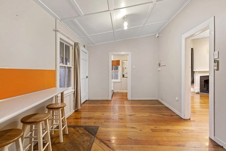 Photo of property in 134 Clyde Street, Hamilton East, Hamilton, 3216