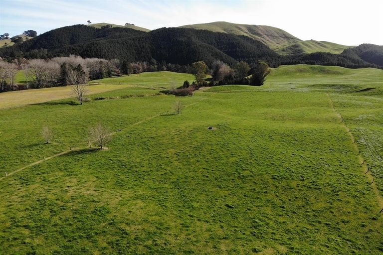 Photo of property in 850 Te Kopia Road, Waikite Valley, 3077