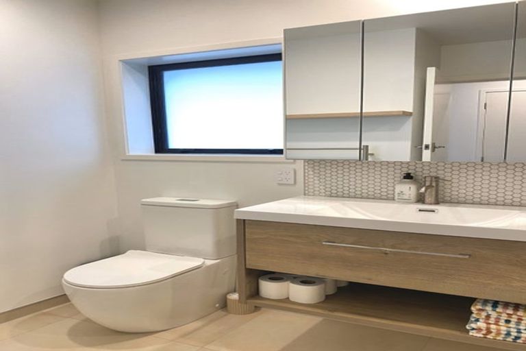 Photo of property in 3/16 Tweed Street, Mount Maunganui, 3116