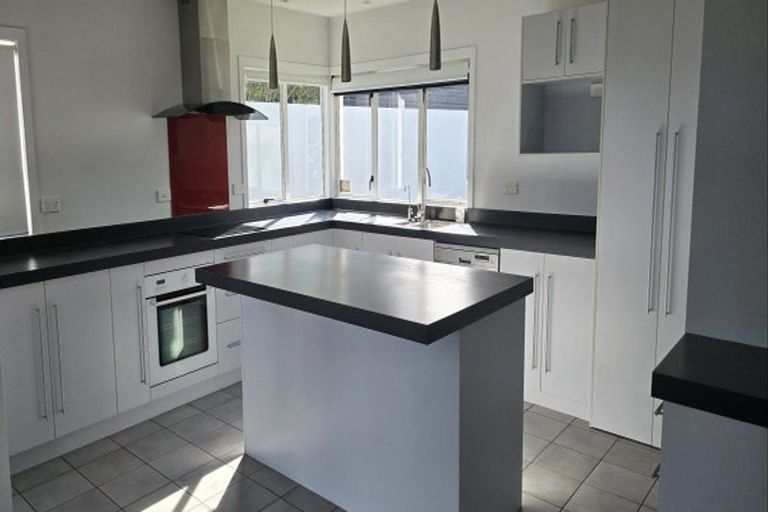 Photo of property in 219 The Booms Avenue, Thames, 3500