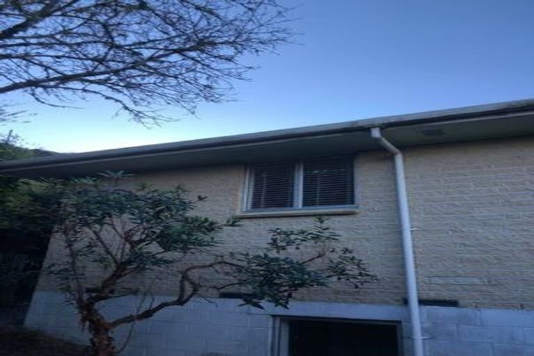 Photo of property in 2/87 Mallard Drive, Selwyn Heights, Rotorua, 3015