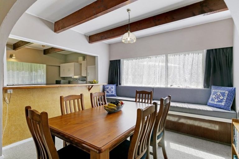 Photo of property in 12 Woodward Street, Nukuhau, Taupo, 3330