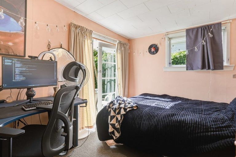 Photo of property in 3 Quentin Avenue, North Dunedin, Dunedin, 9016