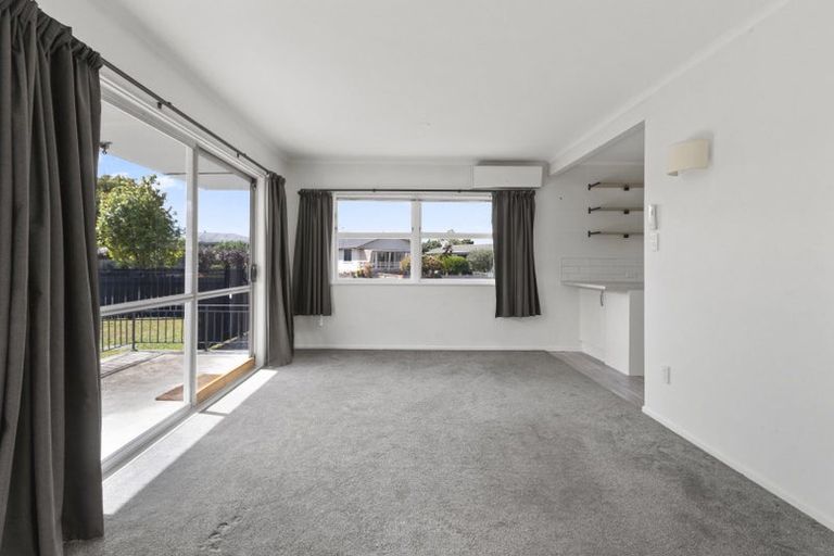 Photo of property in 51a Fitzroy Avenue, Fitzroy, Hamilton, 3206