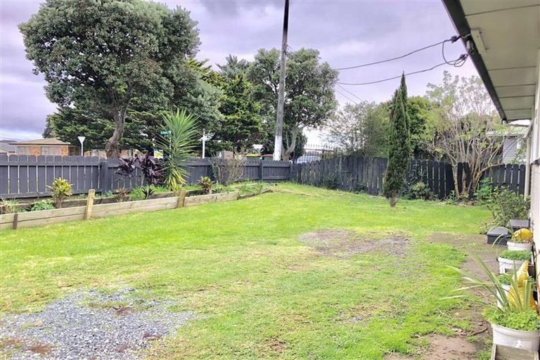 Photo of property in 59 Preston Road, Clover Park, Auckland, 2023