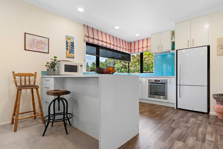 Photo of property in 1 Farley Avenue, Greytown, 5712