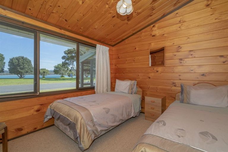 Photo of property in 67 Robinson Road, Whitianga, 3510