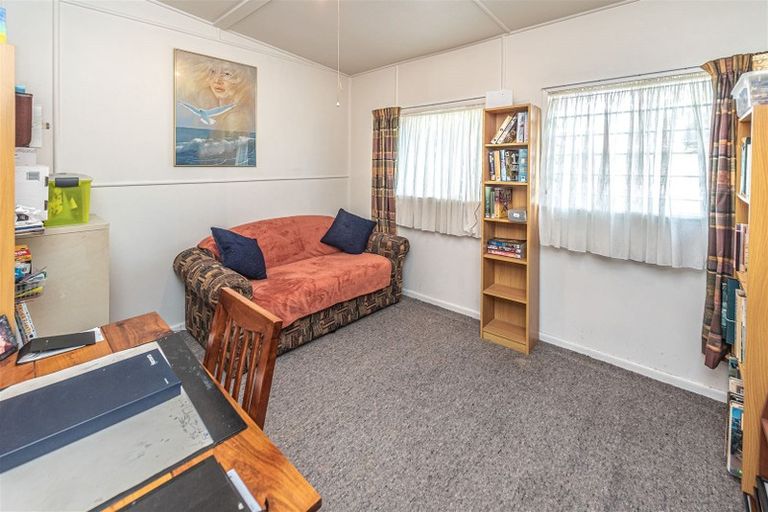 Photo of property in 88a Talbot Street, Whanganui East, Whanganui, 4500