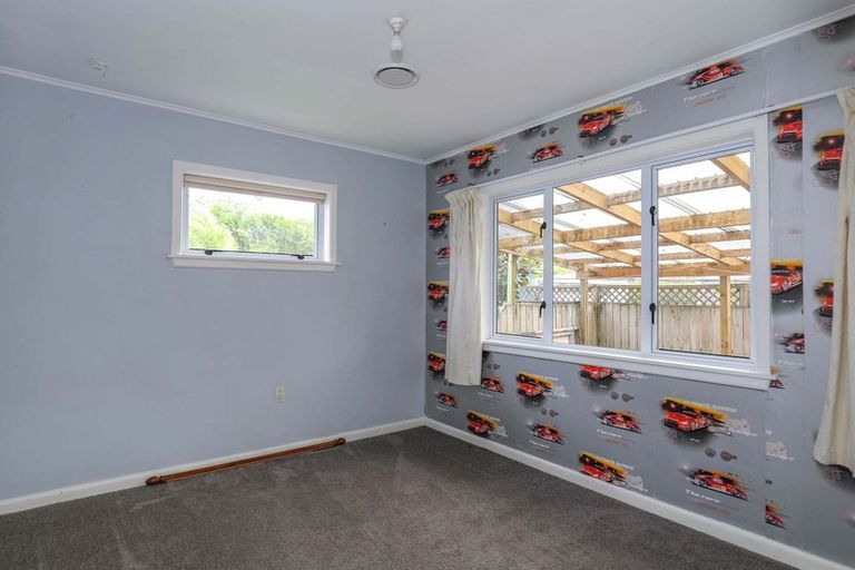 Photo of property in 8 Pooles Road, Te Aroha, 3320