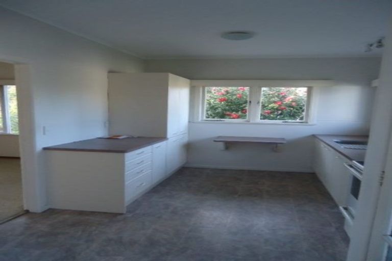 Photo of property in 107 Beerescourt Road, Beerescourt, Hamilton, 3200