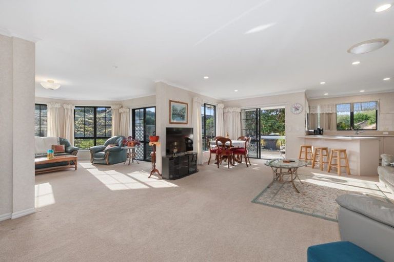 Photo of property in 1 Ashmore Court, Bethlehem, Tauranga, 3110