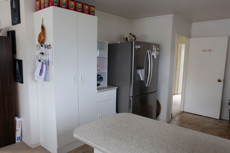 Photo of property in 38a Hakanoa Street, Huntly, 3700