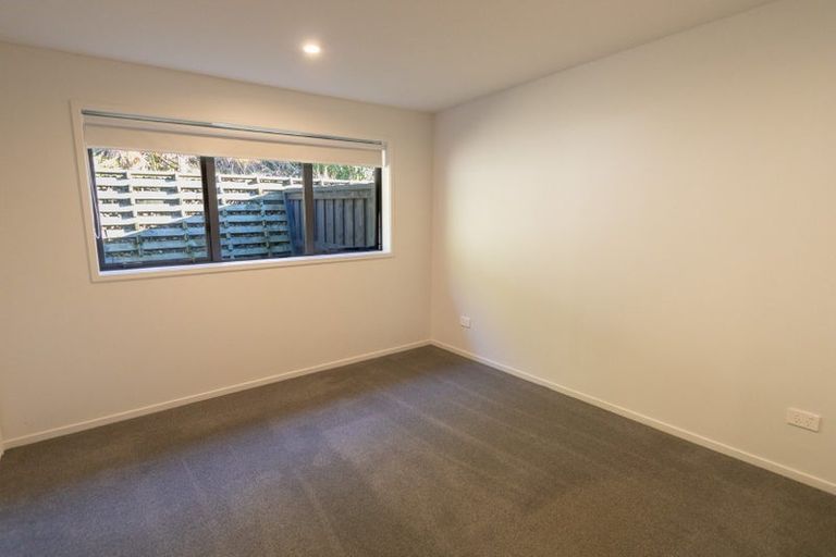 Photo of property in 14 Manuka Place, Cambridge, 3434