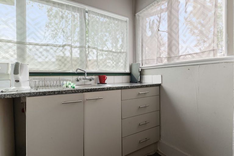 Photo of property in 70 Warrington Street, Mairehau, Christchurch, 8013