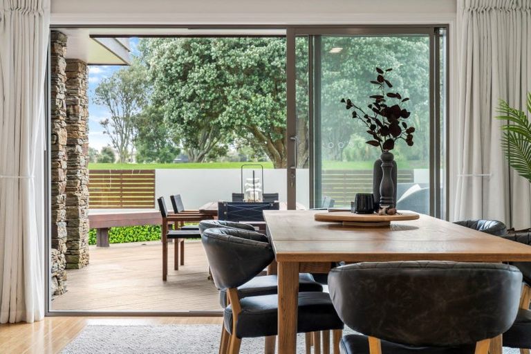 Photo of property in 25 Berwick Place, Mount Maunganui, 3116