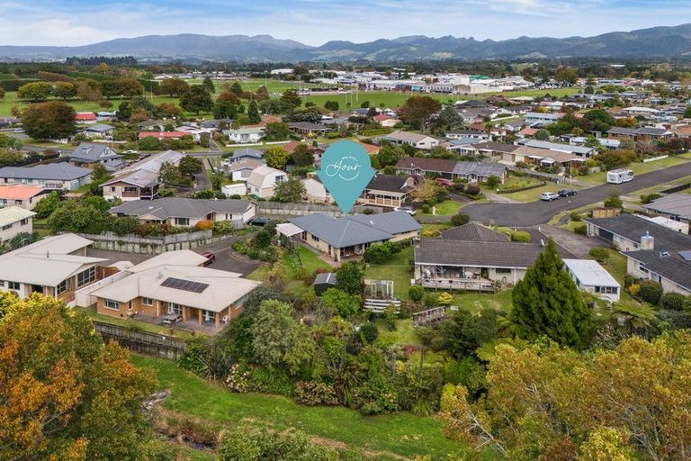 Photo of property in 28a Tui Place, Katikati, 3129