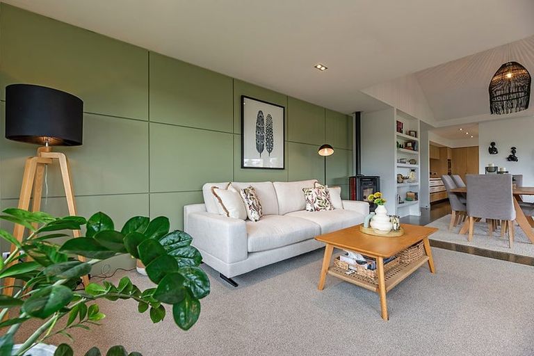 Photo of property in 299 Carmichael Road, Brookfield, Tauranga, 3110