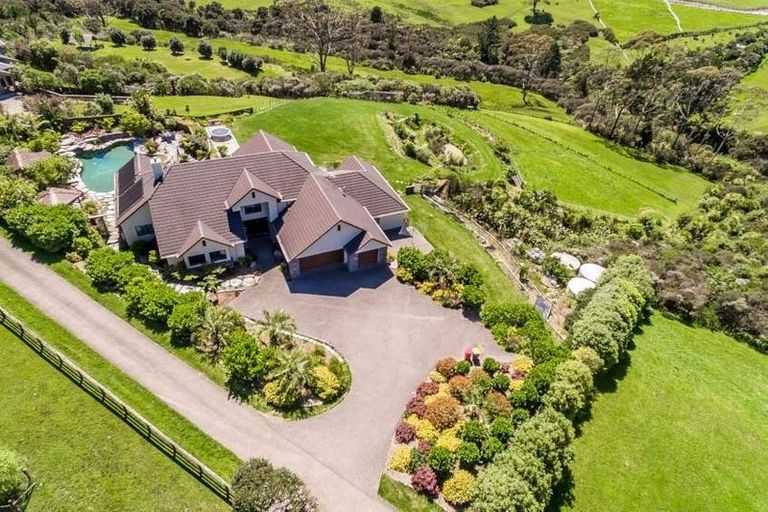 Photo of property in 78 Okura River Road, Okura, Albany, 0792