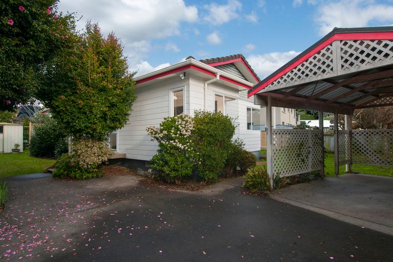 Photo of property in 316b Maungatapu Road, Maungatapu, Tauranga, 3112