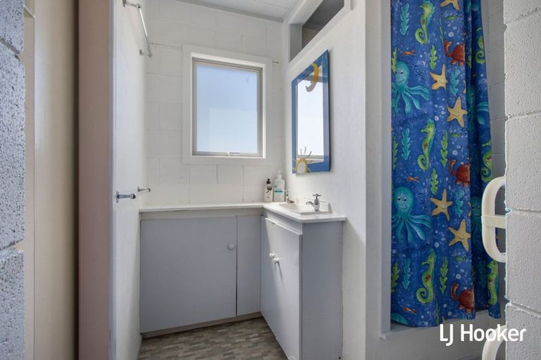 Photo of property in 54 Shaw Road, Waihi Beach, 3611