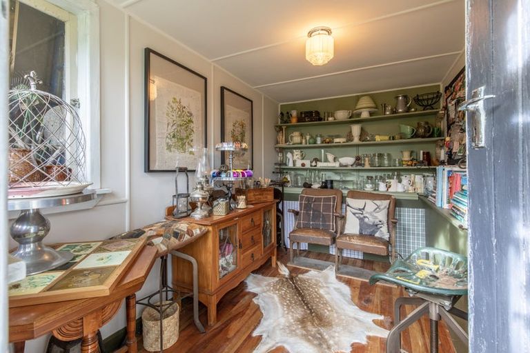 Photo of property in 43 Gordon Street, Dannevirke, 4930