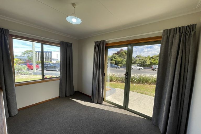 Photo of property in 97 Clyde Street, Balclutha, 9230