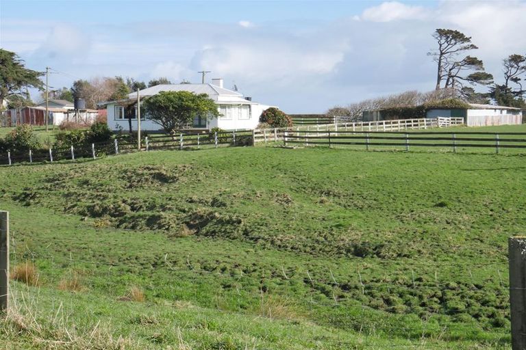 Photo of property in 28 Denby Road, Hawera, 4672