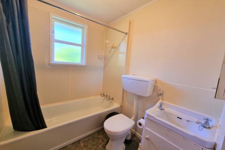 Photo of property in 1-3/68 Manson Street, Terrace End, Palmerston North, 4410