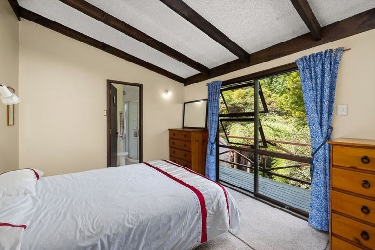 Photo of property in 23 Scoresby Street, Opua, 0200