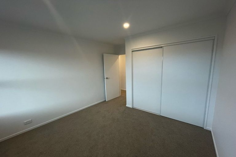 Photo of property in 24 Bader Drive, Mangere, Auckland, 2022