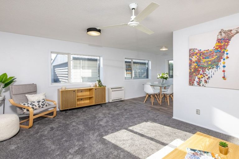 Photo of property in 62a Travis Road, Burwood, Christchurch, 8083