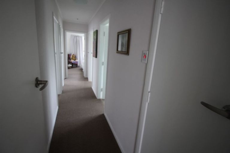 Photo of property in 108 Elizabeth Drive, Tokoroa, 3420